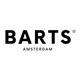 Shop all Barts products